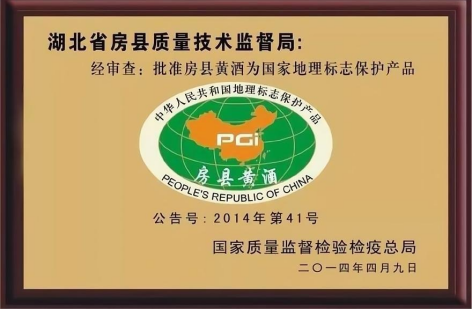 b3b08aa72998f97acb226cc679176ff0.png