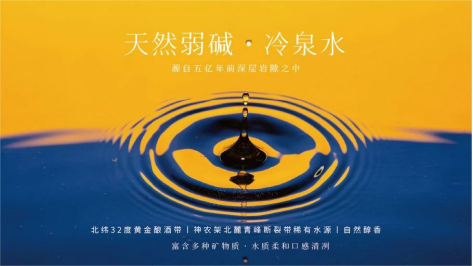 b6044d787fffdf8738950a1a844166e6.png