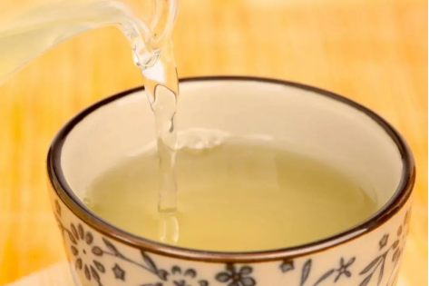 d7f2b15b9e5852215b845d8d1fa18443.png