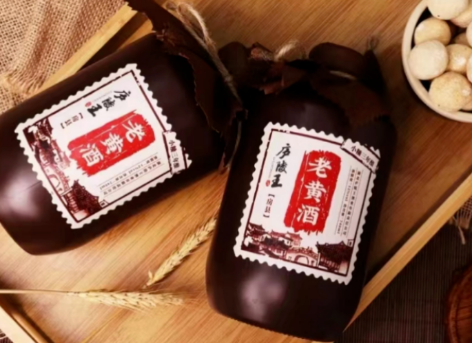 d860fd3b3c5866ca76146fb3fe0affd3.png