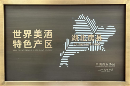 ec205c51172ce3c03eeb60356b4de808.png