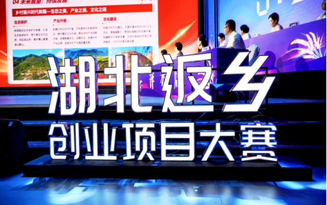 ef4d70fc409db75d672a8e04d0a95948.png