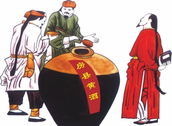 0403a574b596915440c6a09ee030c861.png