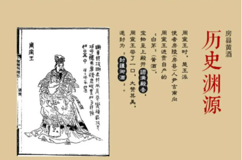 13328ddb294c37ae9474bed92e8f1c58.png