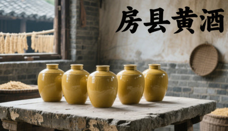 1caea4d30c1b62e8e0071c55a625e843.png