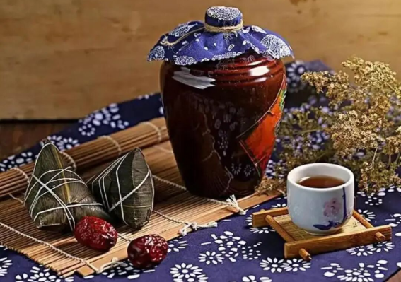 21b7ddf815b351e246ec4ce770a17127.png
