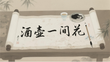 2db9f455af1687a73b8cbb57f307f9f2.png