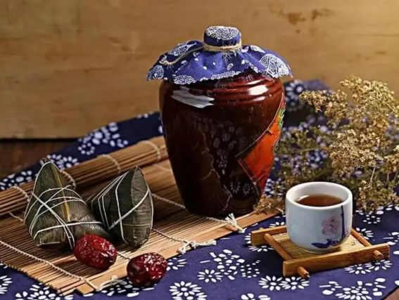 38667b15ee637a7a50ae66017edb2ba0.png