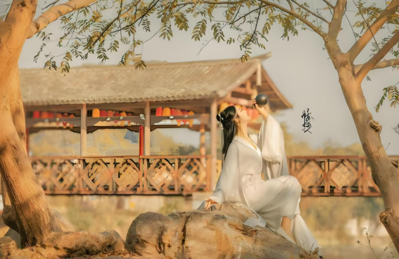 4ad22e309216b7ab15248872c36bfc07.png