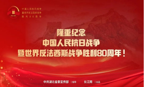 4ede176a075d6652bb6cd5d1a5adeb83.png