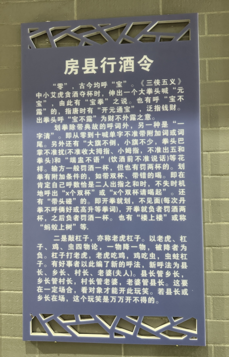 545c121519bbc155d5776379bf32250f.png