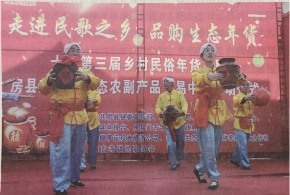 8a9b1a89b01b81455bd79dd9437e3b90.png