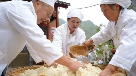91aa3047cdcbe1f1514eaaaefbb0c3b2.png