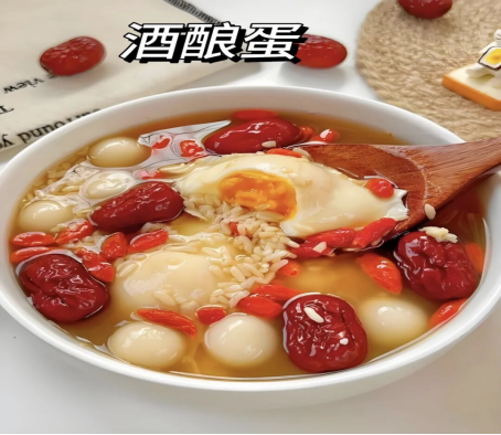 9ecce8726d95fec8fd59d4d9f458ec7e.png