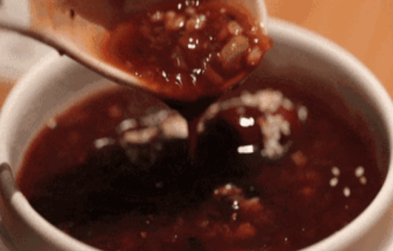 ae33487b12a114a46ee24b1d17c6a8aa.png