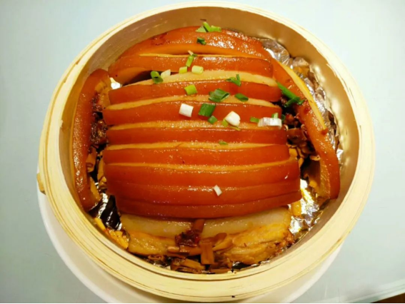 b8c4cc635ec1ec0f7bc18df6a018e65a.png