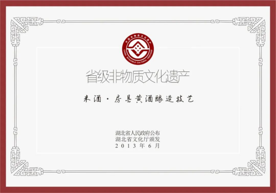 bc799bcc3d8c99a74426055cdcebee39.png