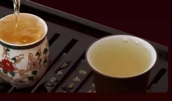 cdd69ff80734a346d9906ad1222512f6.png