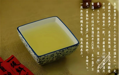 df4ca524309bfa2e0447652c4d8ed034.png