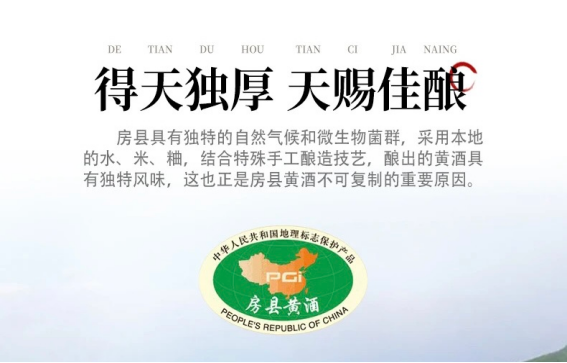 1190ae1dcf418afa756e570f8c6f4867.png