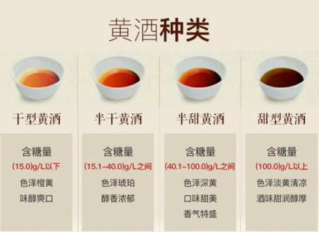 26561a39777b7203ad87d5cca410d5be.png
