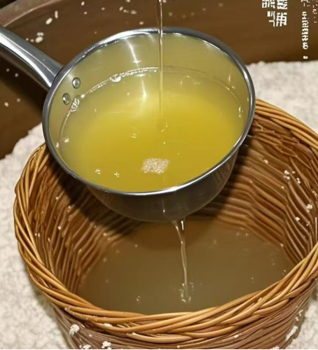53455c5b8d2a9aedeaf5962d0eef7791.png