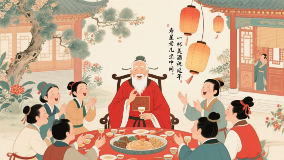 905d608014e3aad597d911300626aa9b.png