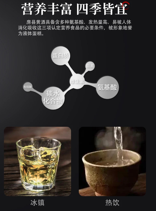 60d95dab2454ec0354a22e45edebca79.png