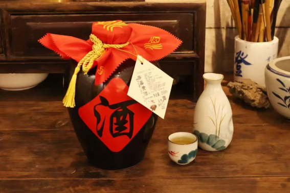 9c709d51bfff47ecf0a08b934140894c.png