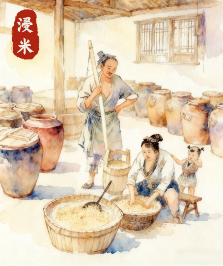 a86327990107a5caa3507d8f86054db9.png