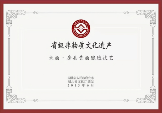 cab3c9a59538391bfea580ab4898ad43.png