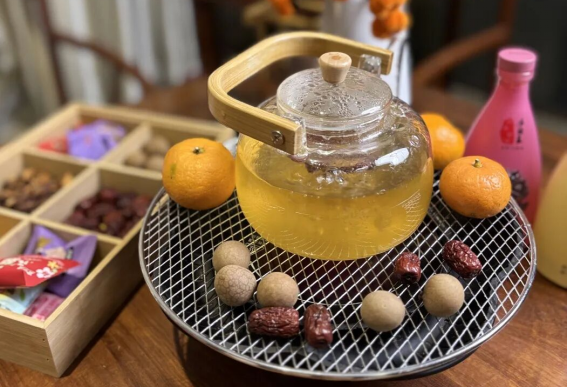 db1781d3de8efe7e9ba896eff37bac5b.png