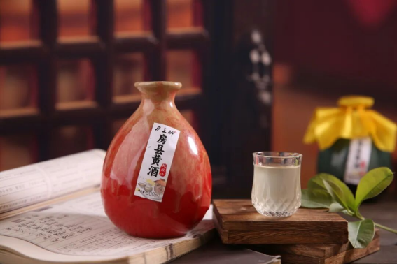 db2803e5b56465ed5e256fd4856099c4.png