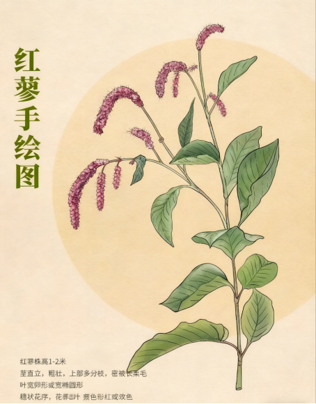 0cf7efd22902c24e4dc6683cddf31822.png
