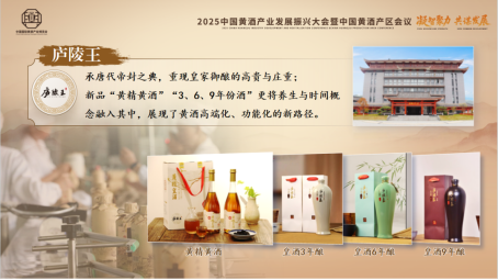 172ffb2cdfa9a9123aa349d152e84e96.png
