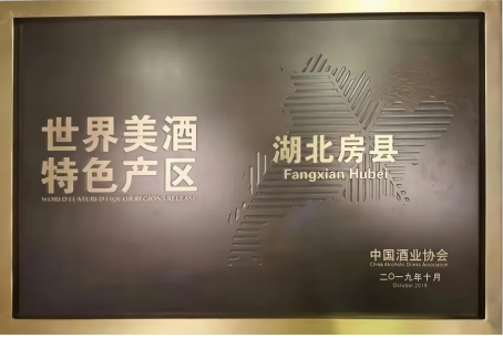 1ec4b01e7a9770c09b0c63a256a790c2.png