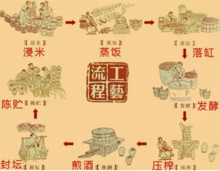 2473e0f7a8dc8754d3db8bbce5ec1eb8.png
