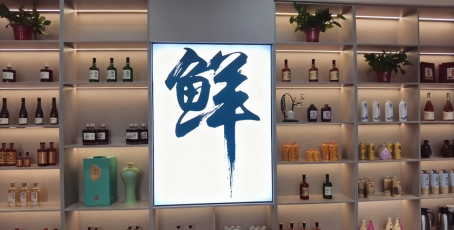 53d8ebf2d6a620f6682d18602457c168.png