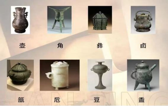 5f159714ef4a16908c59aeda2b5ee448.png