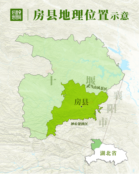 71dae687e5aa063297ad98bc0634277d.png