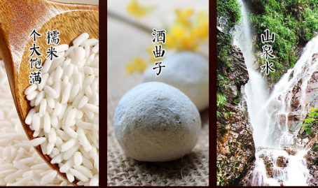 8f6b5d2987349496dc57afd49a13e6e0.png