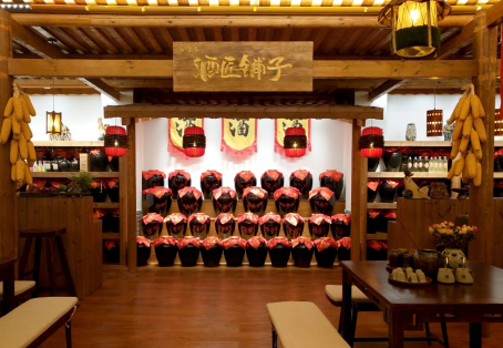 b7669fc3839341ae2974d08af243dc45.png