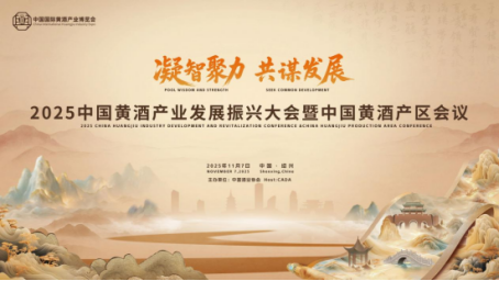 b9833a3cdfdf73a16a11ae1dca18eba2.png