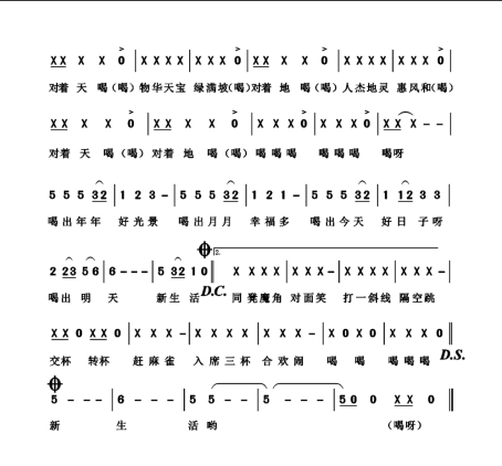 ba7efab6cf89752c9e456315f0203305.png