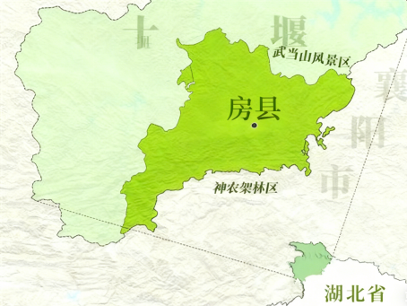 cc5d544688ebcb091ca65b718274bb58.png