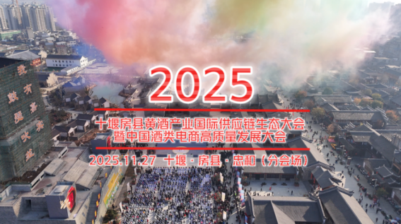d692e8f326932955ab1b700cfc7386ab.png
