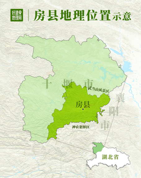 0d58757be532dc18ac9b107f6c178556.png