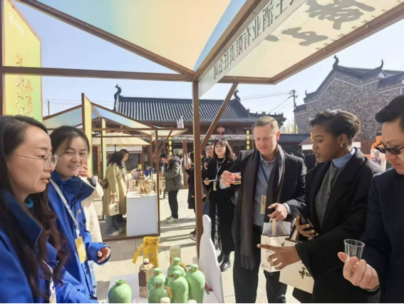 14b7363edef7cbd1ae7e3f50e7c24ab4.png