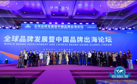 28ea5d3d1afac567cdc323513efe5414.png