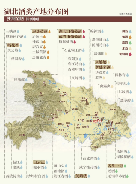 2cf9706e948f478ef5f76827e00a7a3c.png